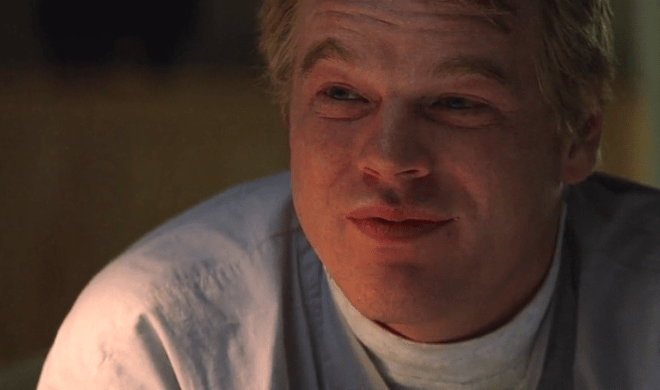 Magnolia (1999), Philip Seymour Hoffman
