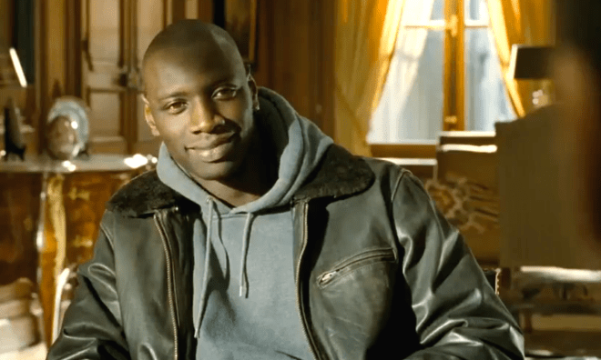 Screen Shot 2015-02-21 at 03.20.40