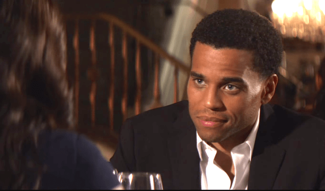 The perfect Guy (2015), Sanaa Lathaan, Michael Ealy