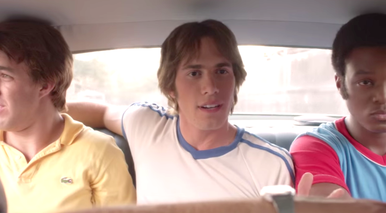 Everybody Wants Some (2016), Will Brittain, Blake Jenner, J. Quinton Johnson .png