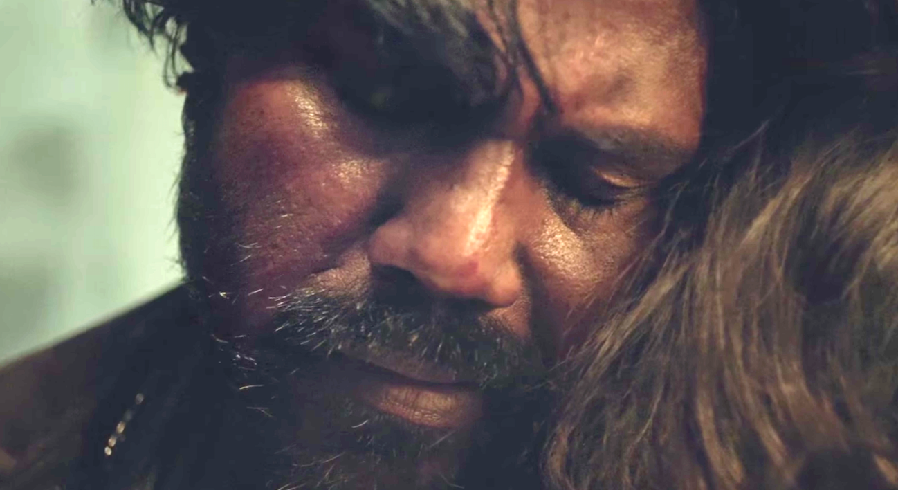 Dheepan (2015), Jesuthasan Antonythasan