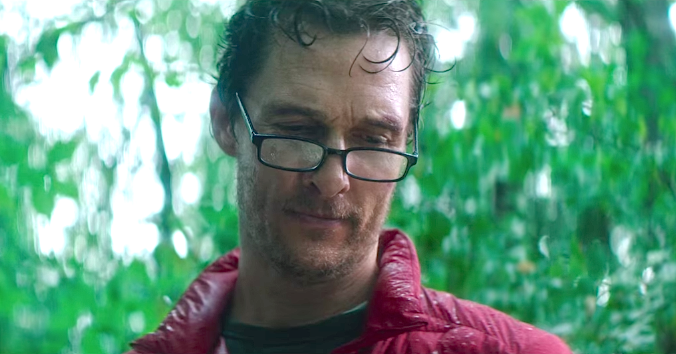 The Sea Of Trees (2015),  Matthew McConaughey.png