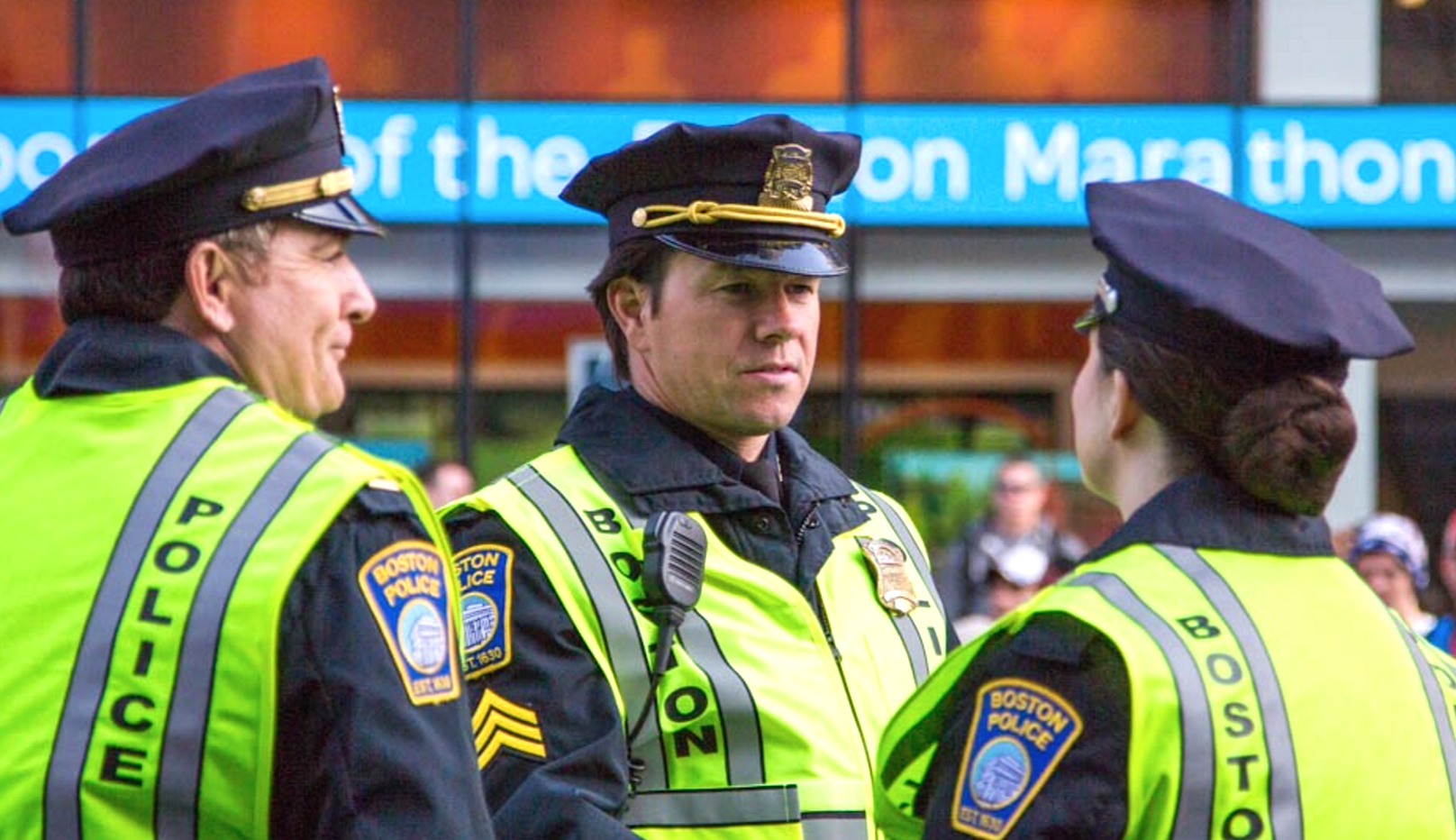 patriots-day-2016-mark-wahlberg