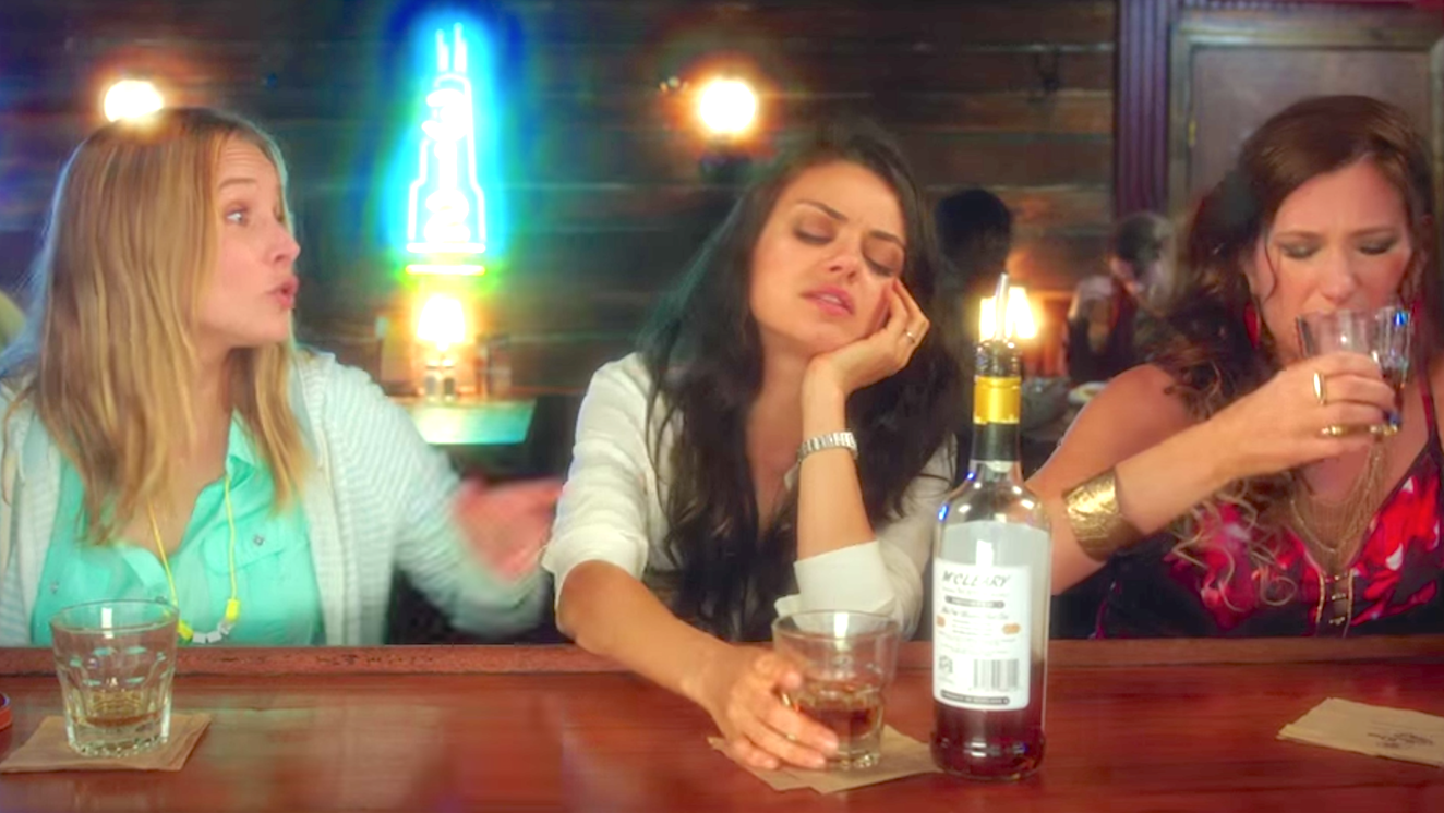 bad-moms-2016-kristen-bell-milla-kunis-katherine-hahn