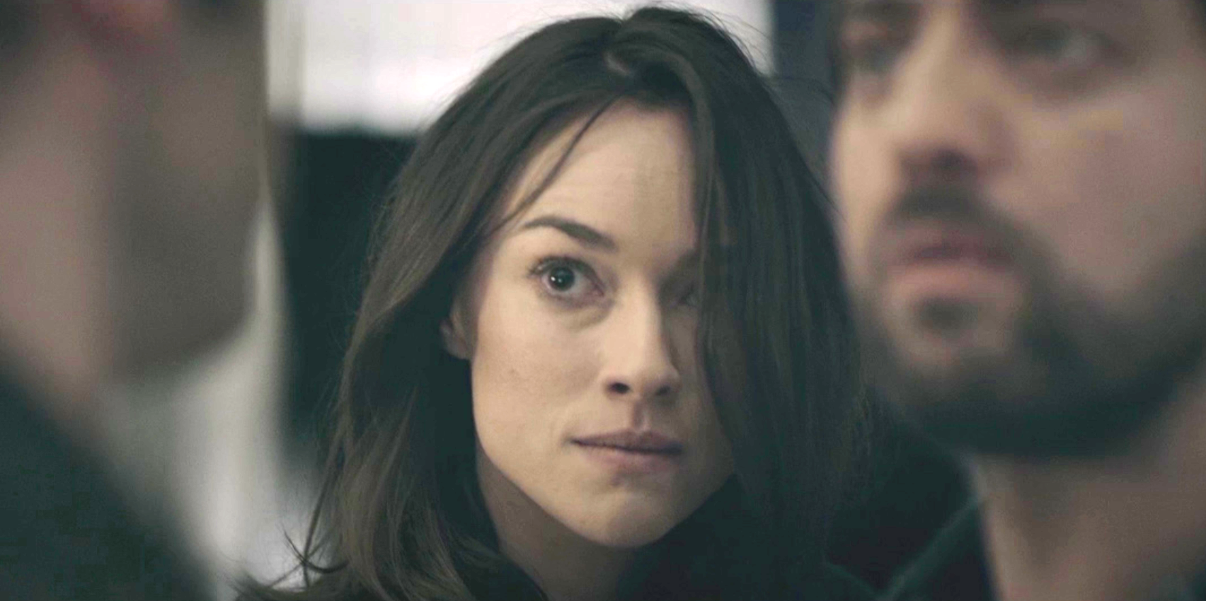 polaris-2017-alicja-bachleda-bahram-radan