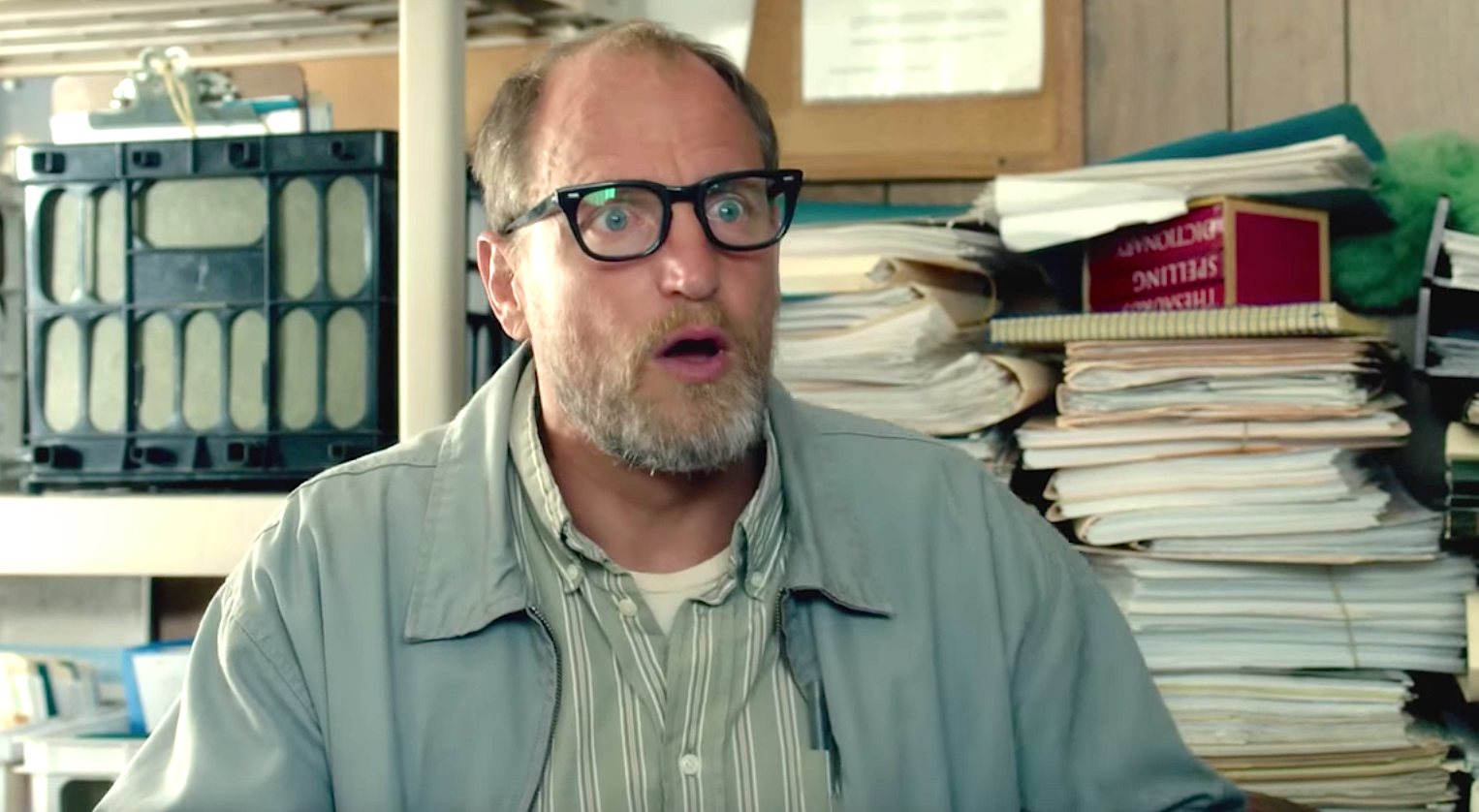 Wilson (2017), Woody Harrelson.png