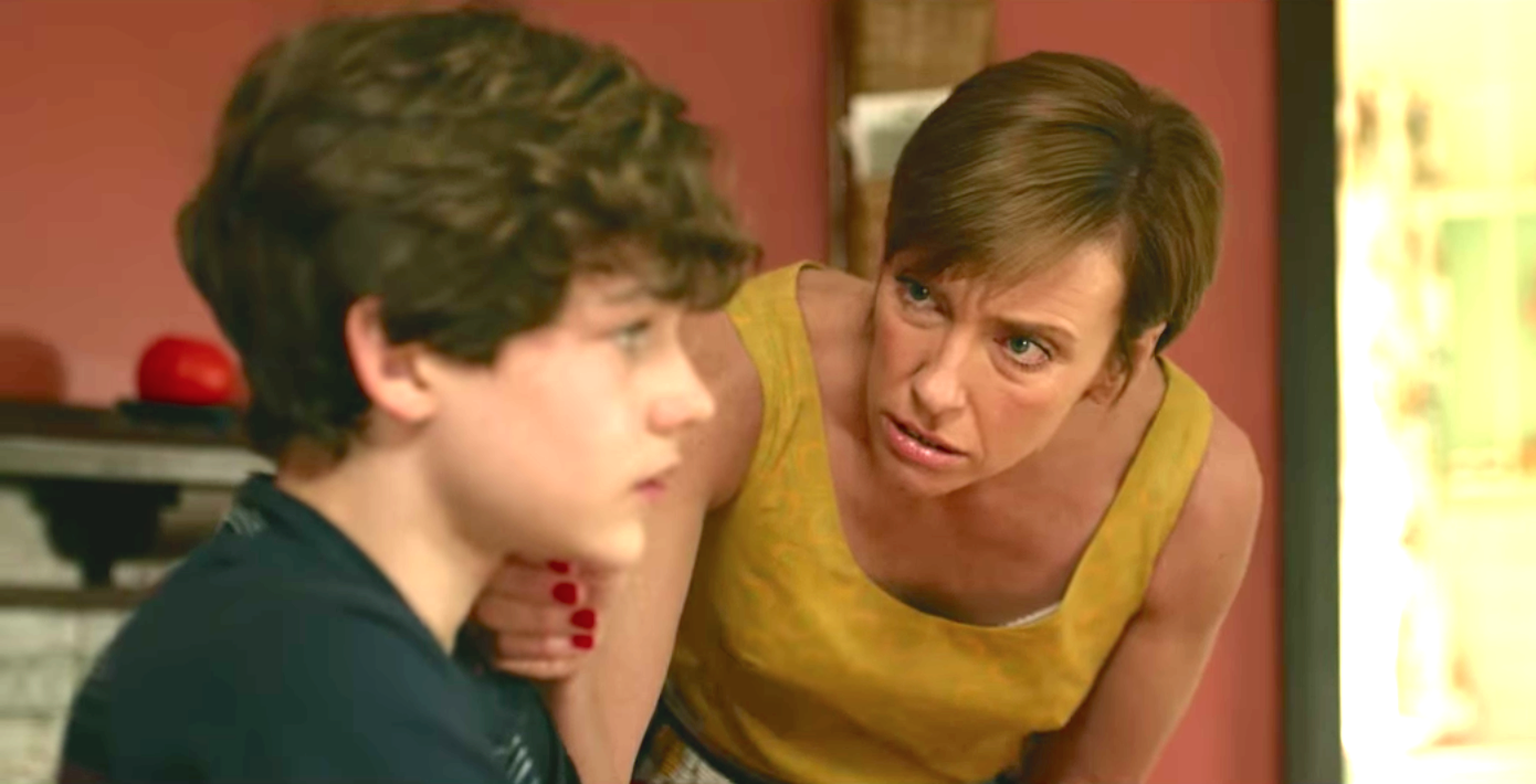 Jasper Jones (2016), Levi Miller, Toni Collette.png
