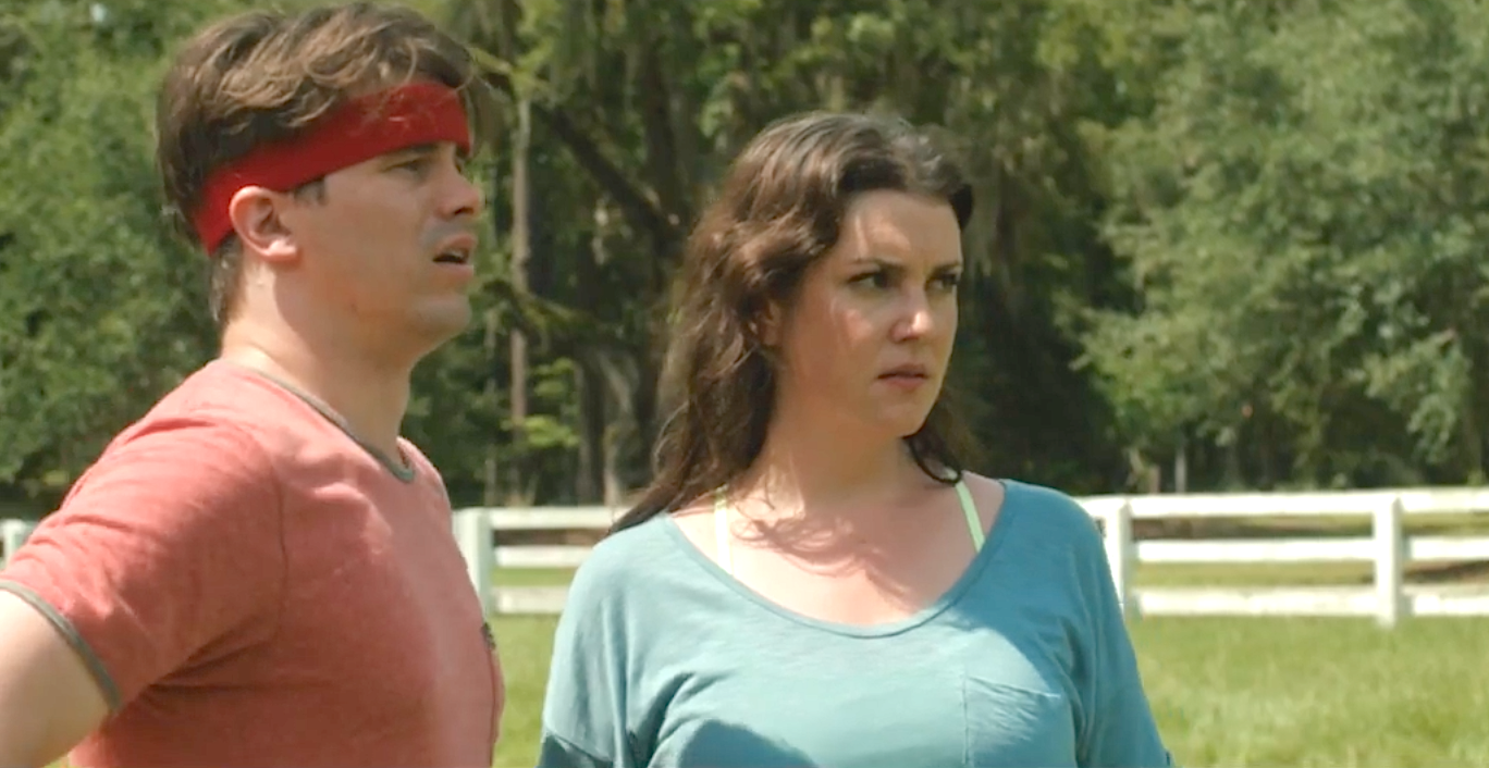 the-intervention-2016-jason-ritter-melanie-lynsksey