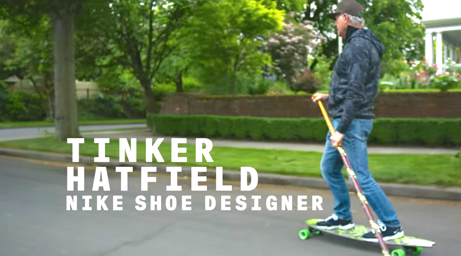 abstract-the-art-of-design-2017-tinker-hatfield