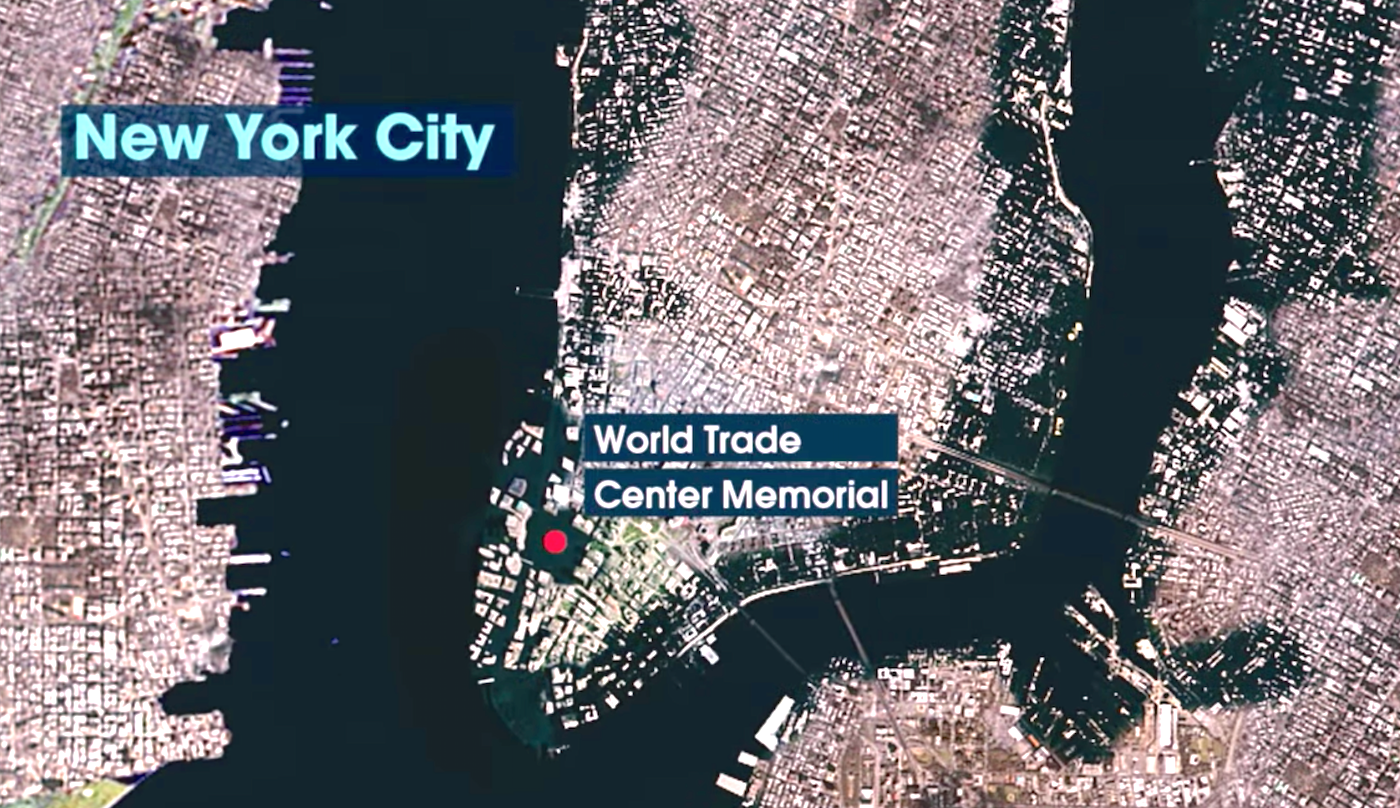 An Inconvenient Sequel (2016)