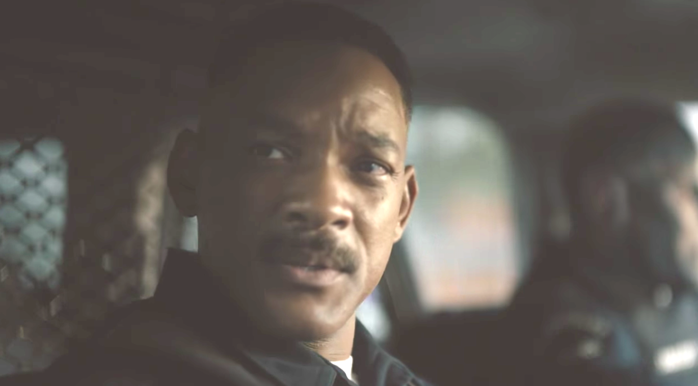 bright-2017-will-smith