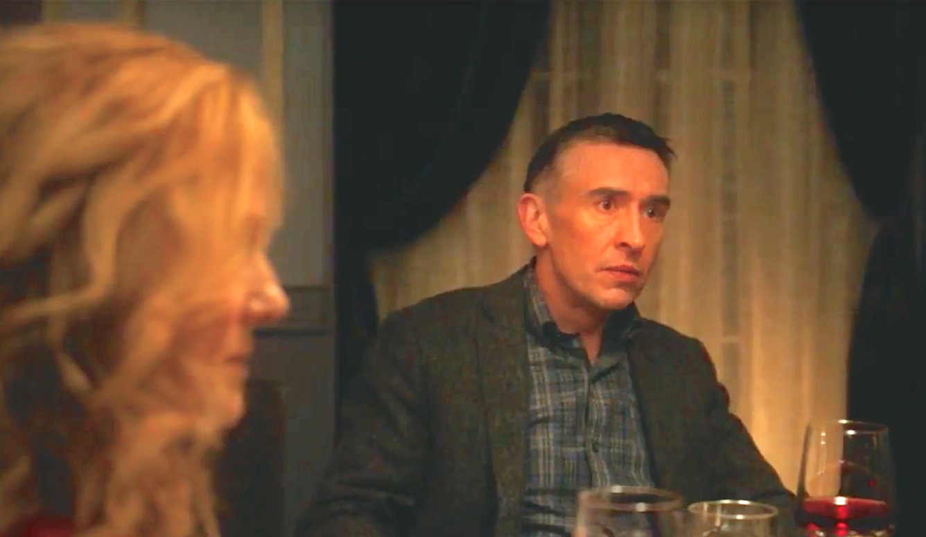 the-dinner-2017-laura-linney-steve-coogan