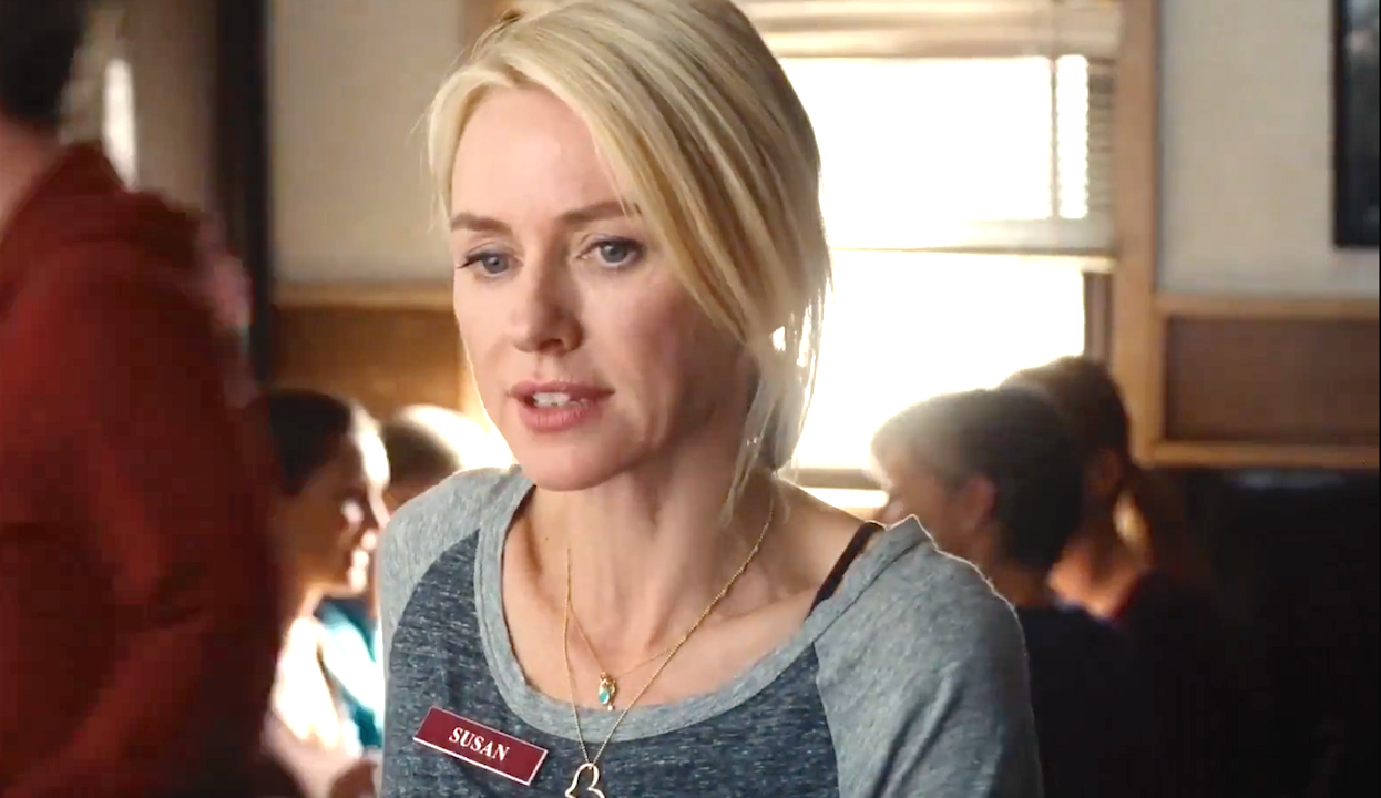 The Book Of Henry (2017), Naomi Watts