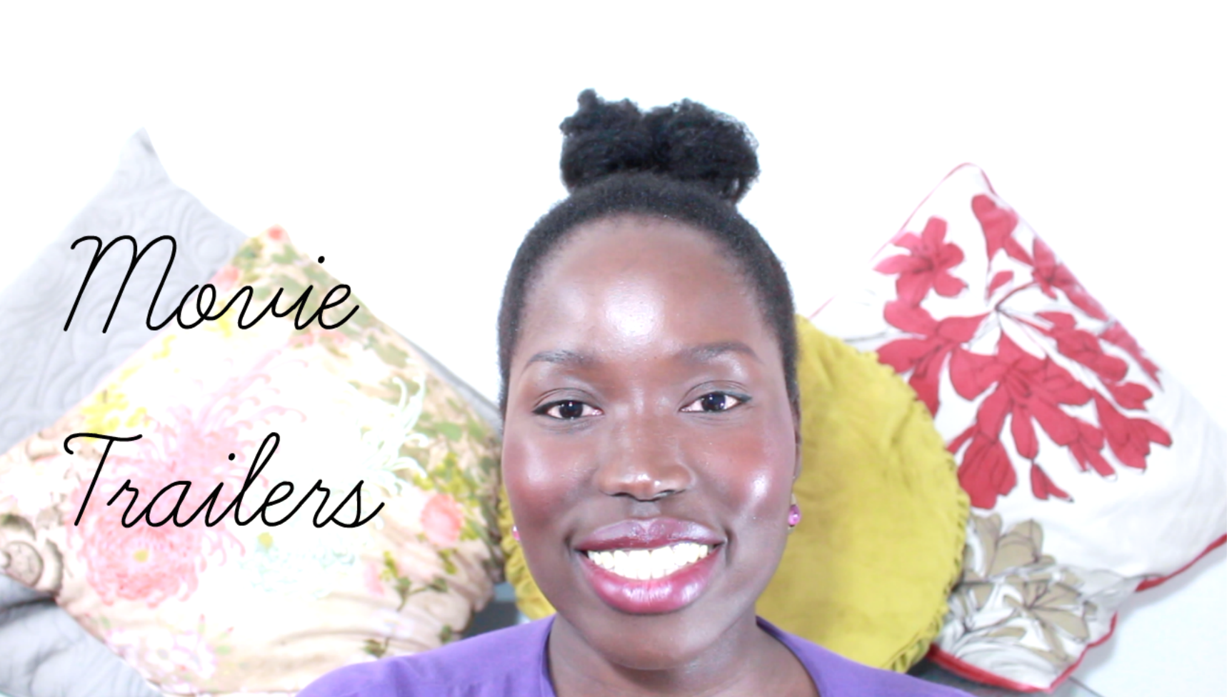 TheMovieMyLife & Trailers