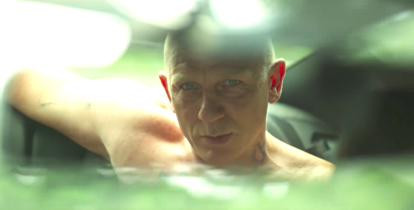 Райли кио удача логана. Джек куэйд удача логана. Дэниел крейг удача логана. Удача логана 2017 отзывы. Удача логана 2017 отзывы.