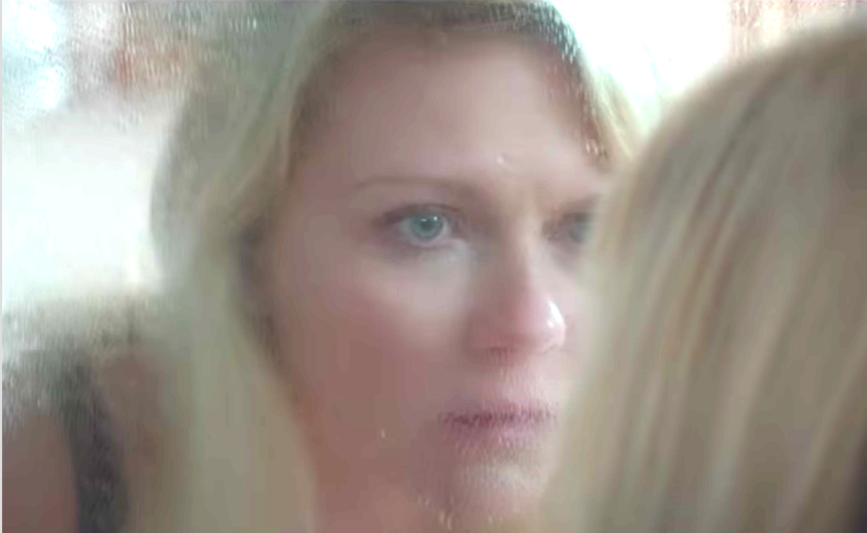 Woodshock (2017), Kirsten Dunst