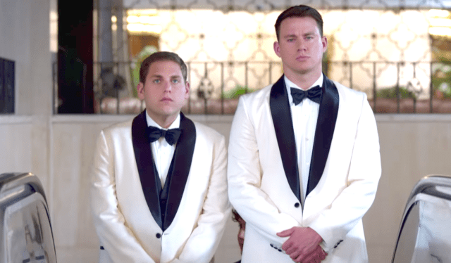 21-jump-street-2012-jonah-hill