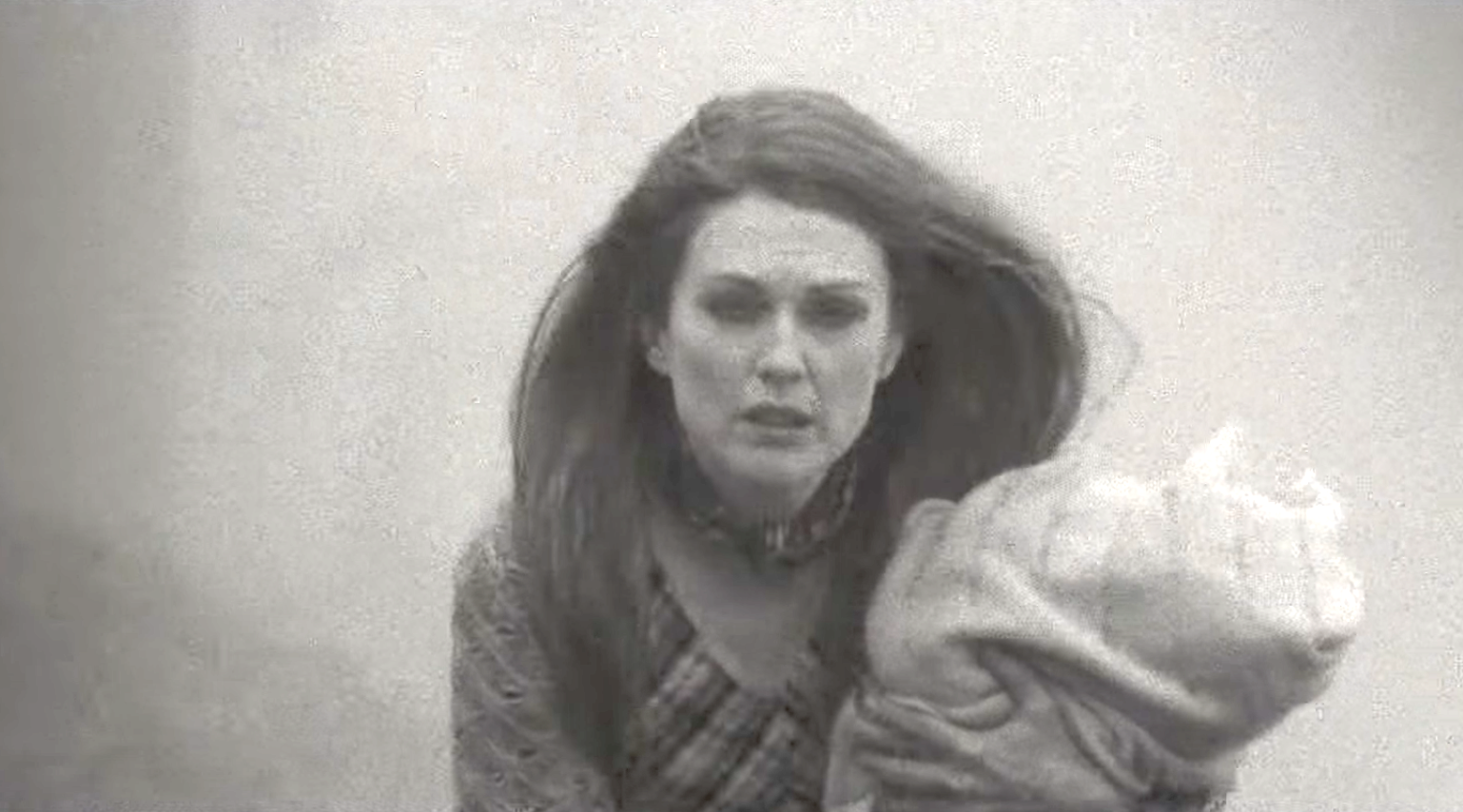 Wonderstruck (2017), Julianne Moore