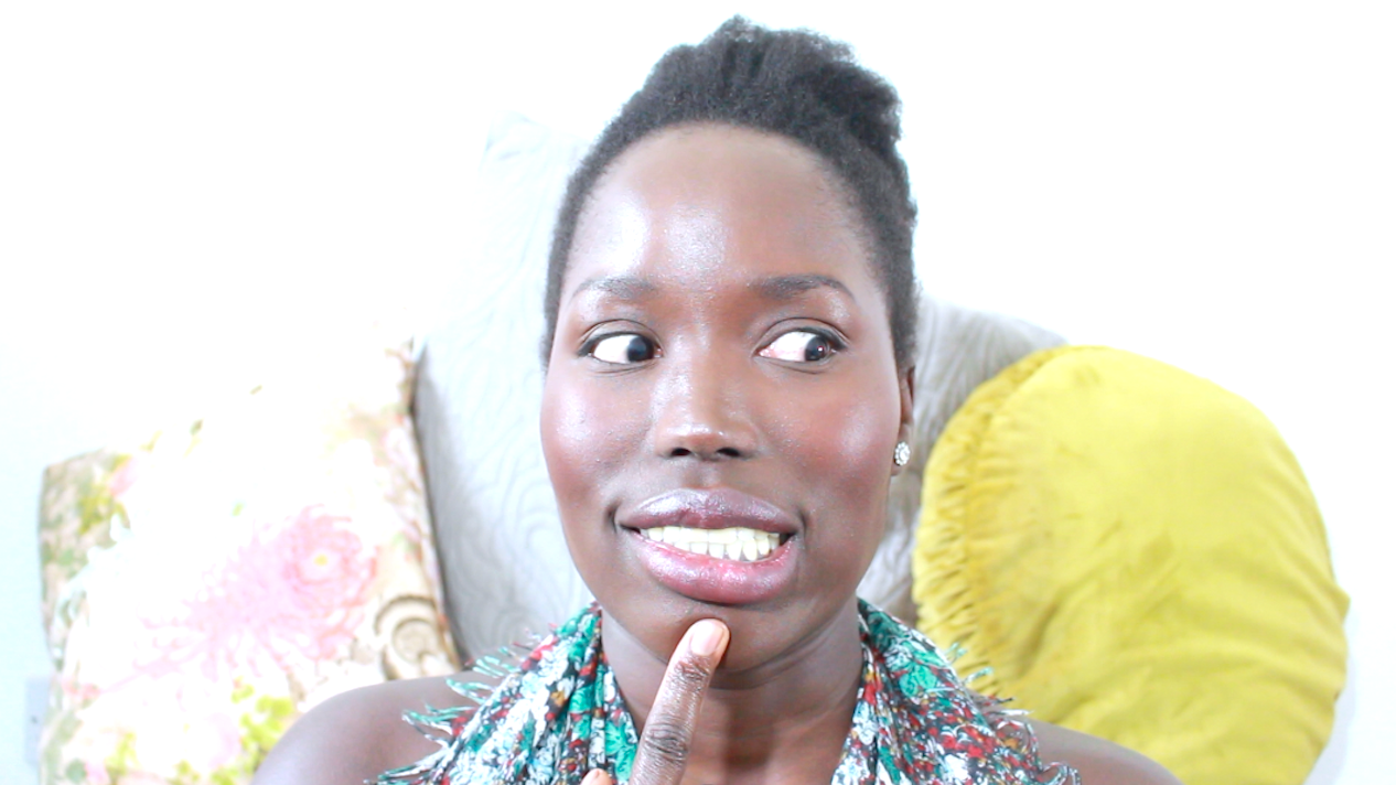 5 Desert Island Movies | TheMovieMyLife