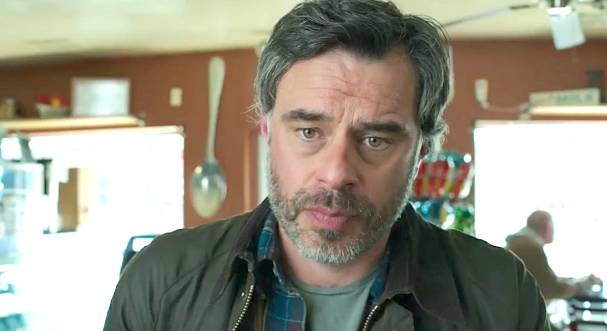 Humor Me (2018), Jermain Clement.png