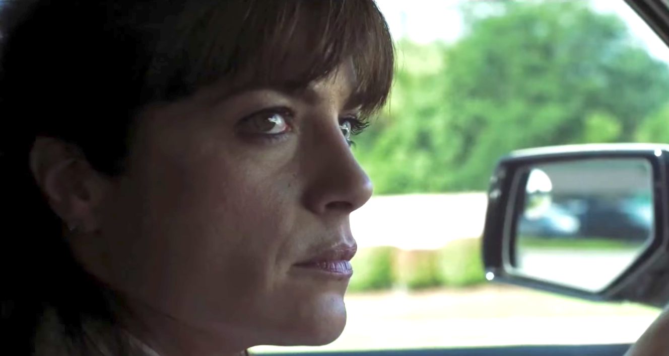 Mom & Dad (2017), Selma Blair