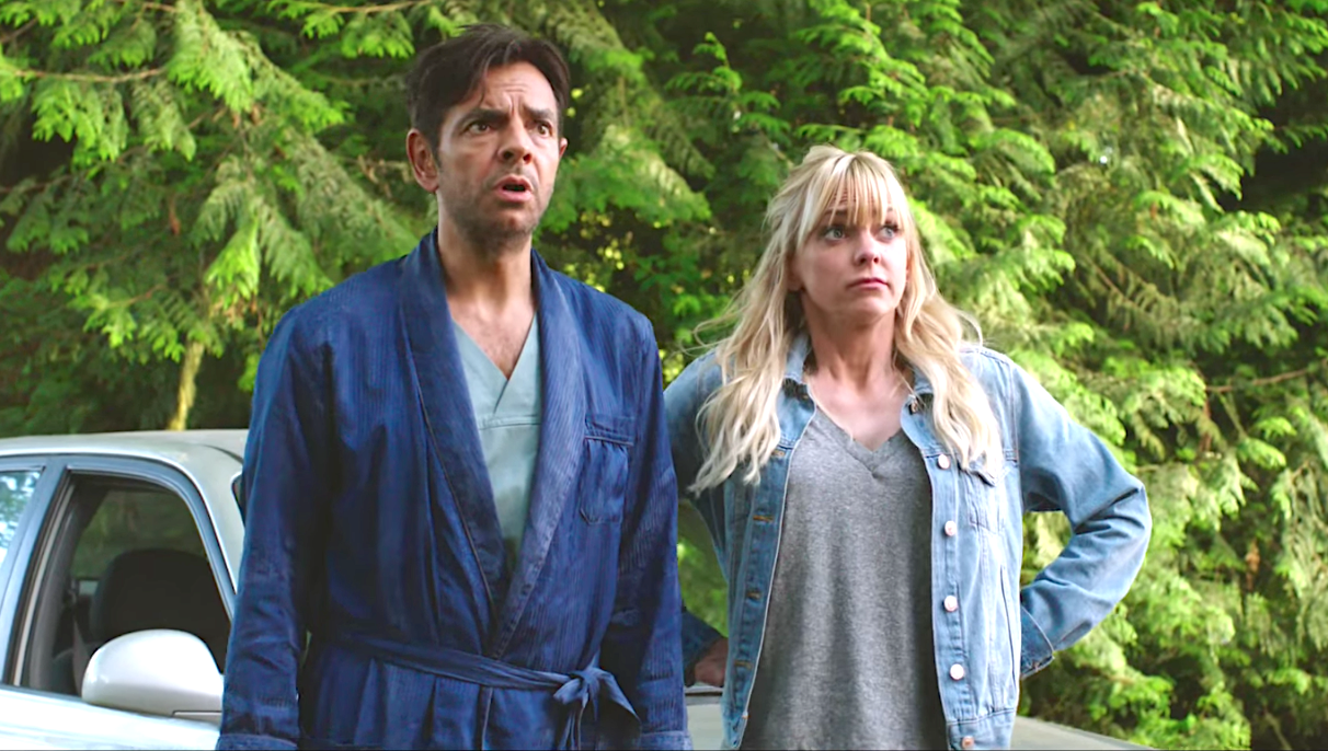 OVERBOARD (2017), Eugenio Derbez, Anna Faris