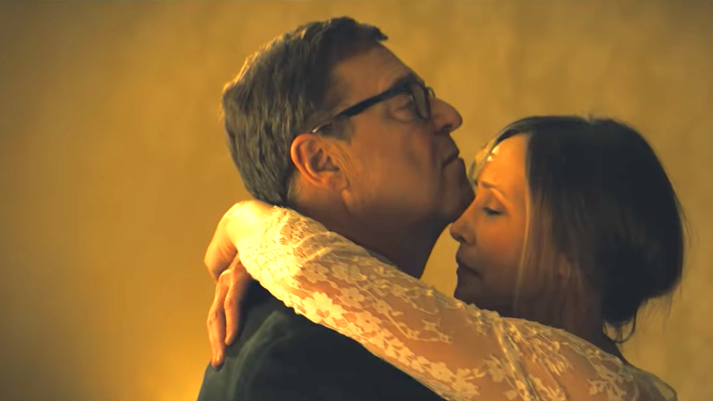 Captive State (2019), John Goodman, Vera Farmiga