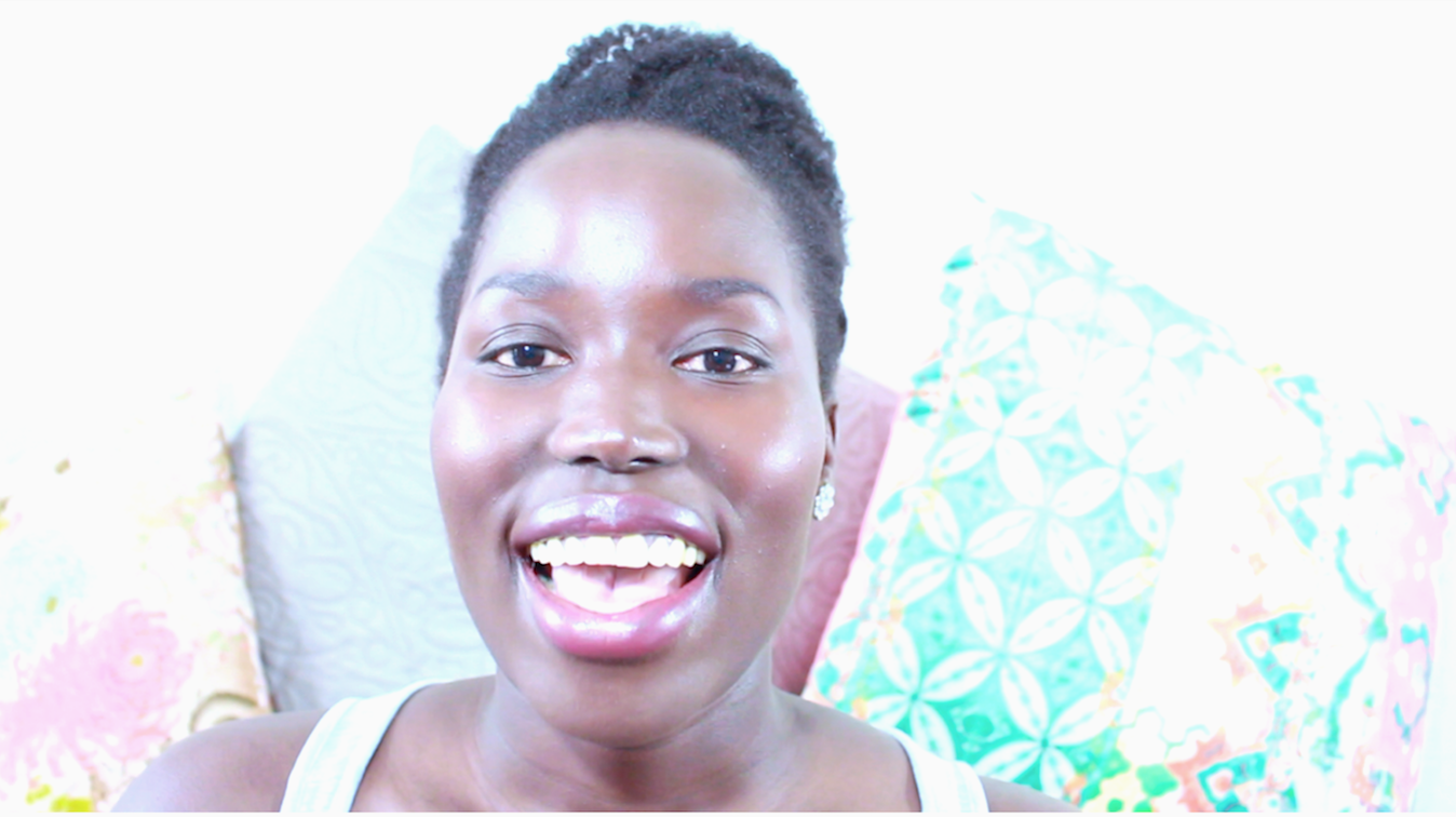 Skyscraper Commentary / Review, TheMovieMyLife