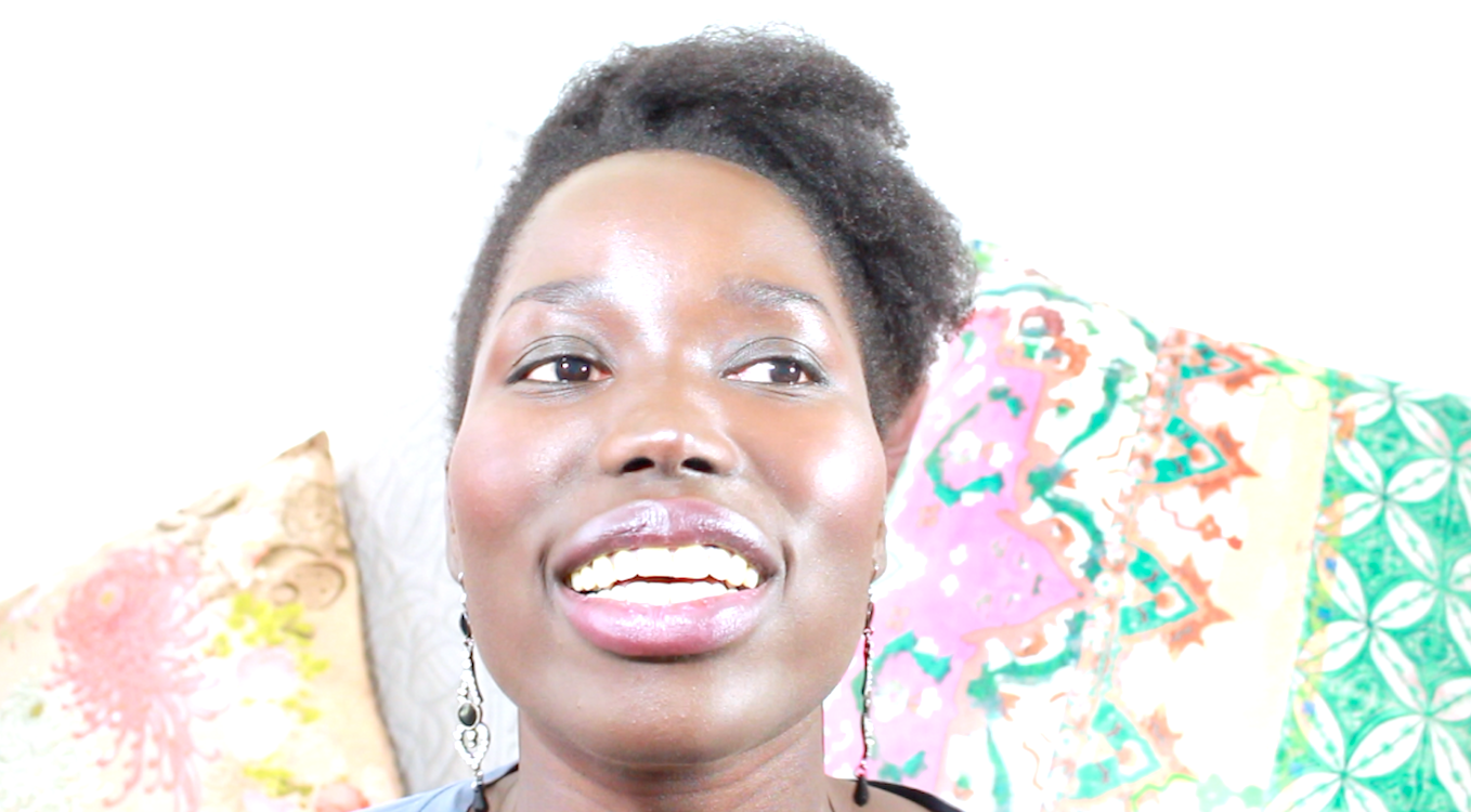 Favourites September 2018, TheMovieMyLife