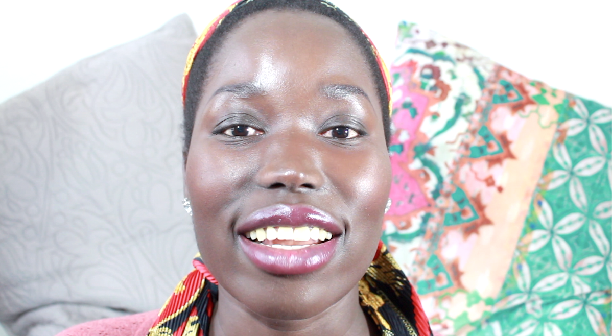 My Favorite Youtubers, TheMovieMyLife