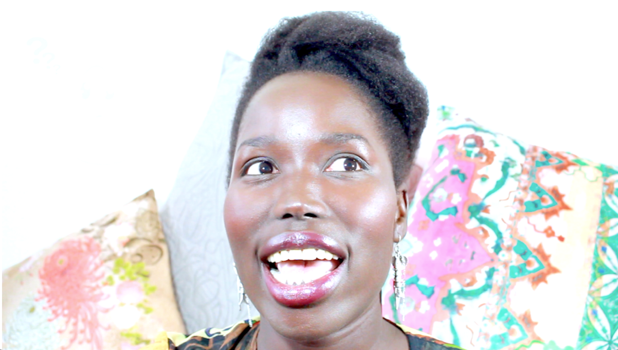 The Music Tag (Sort Of), TheMovieMyLife