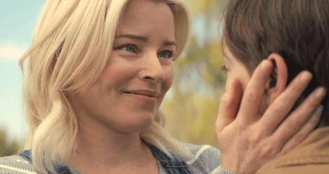 Brightburn (2019), Elizabeth Banks