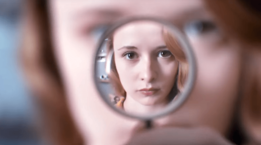 Love Is Blind (2019), Shannon Tarbet