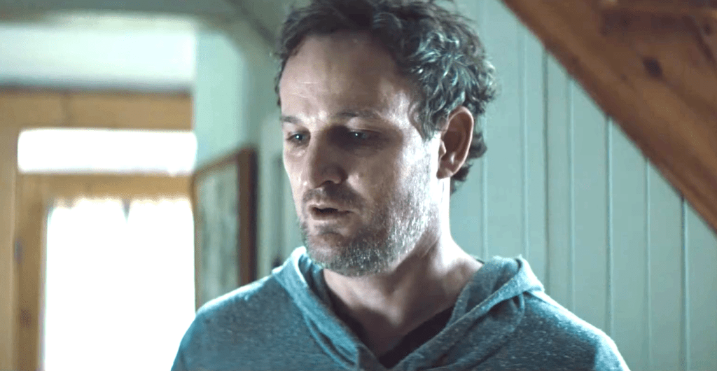 Pet Sematary (2019), JasoneClark