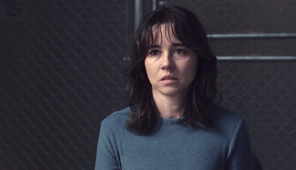 The Curse Of La Llorina (2019), Linda Cardellini