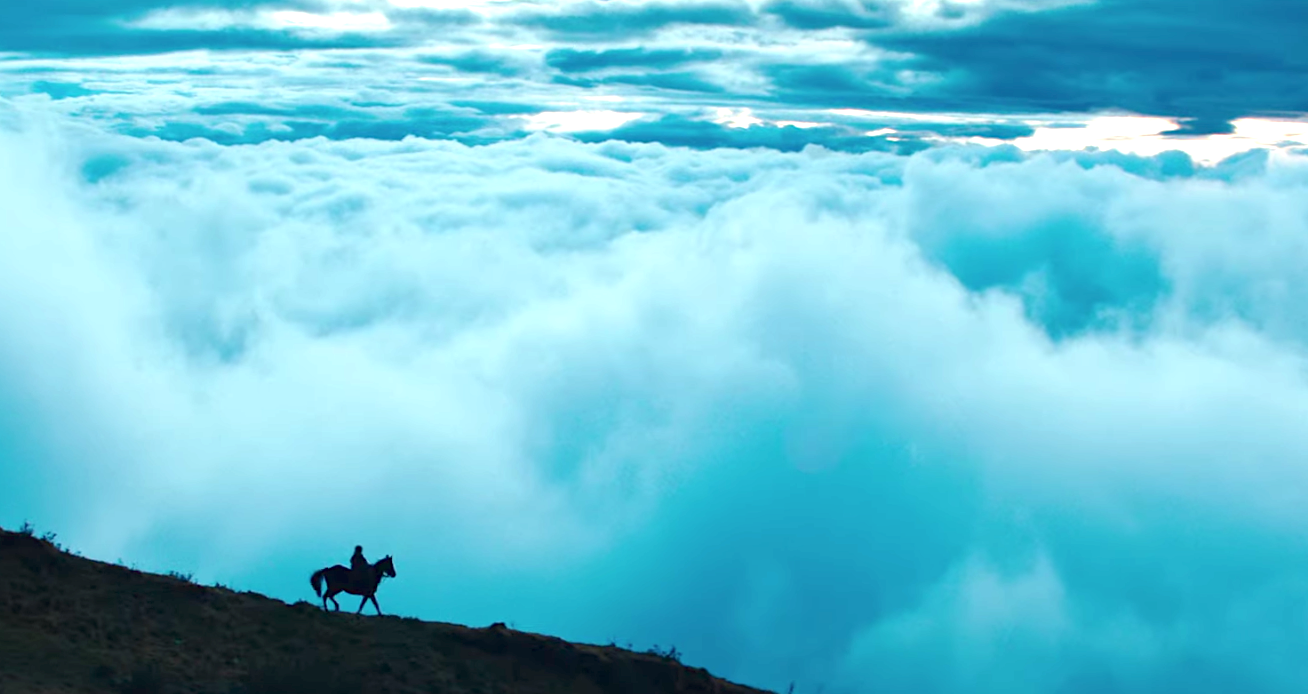 Monos (2019), New Alejandro Landes Movie, Neon