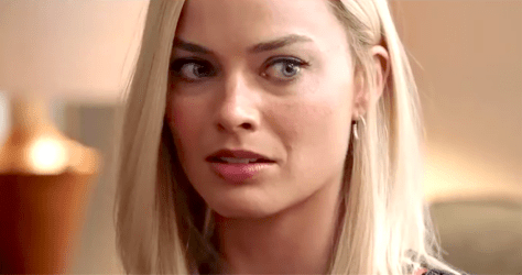 Bombshell 2019 New Trailer Starring Charlize Theron Margot Robbie