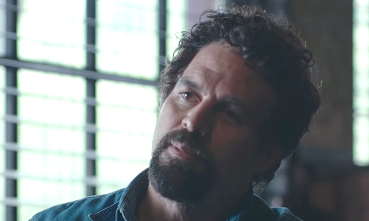 I Know This Much Is True (2020), Mark Ruffalo, HBO