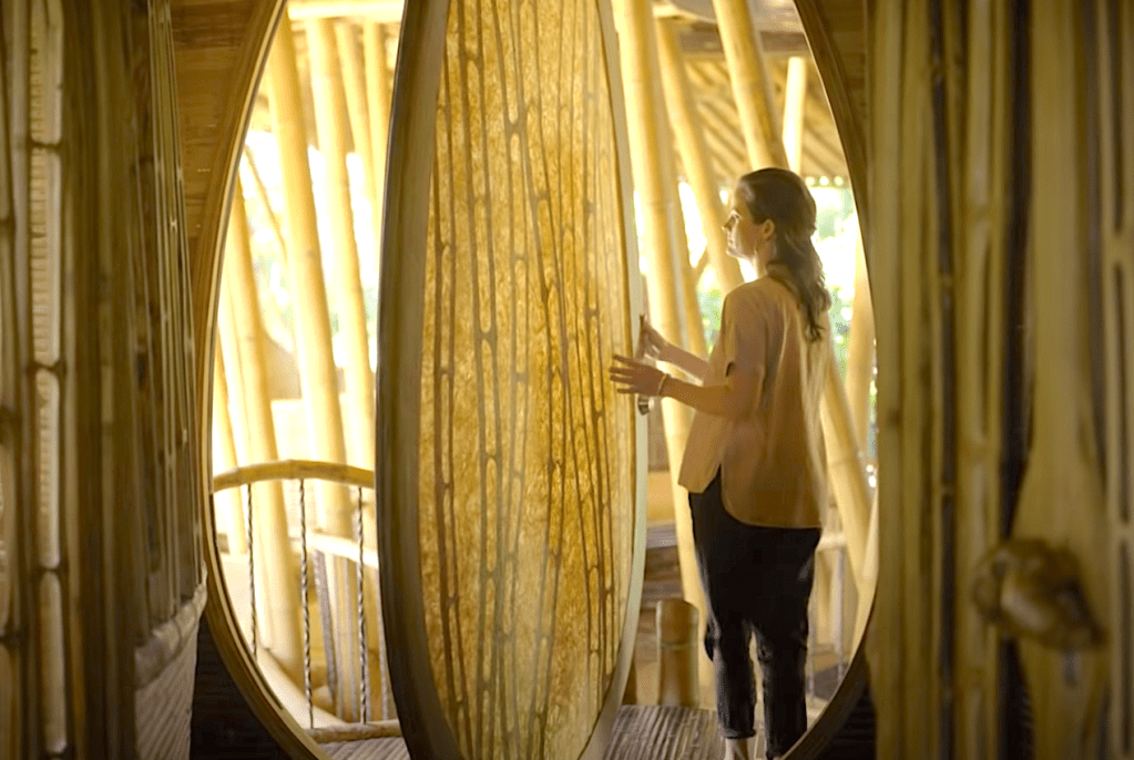 Home (2020), Apple TV+