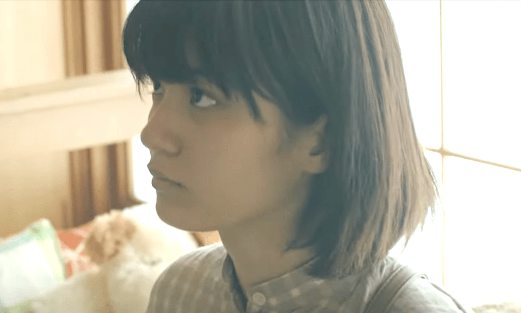 True Mothers (2020), Aju Makita, Film Movement