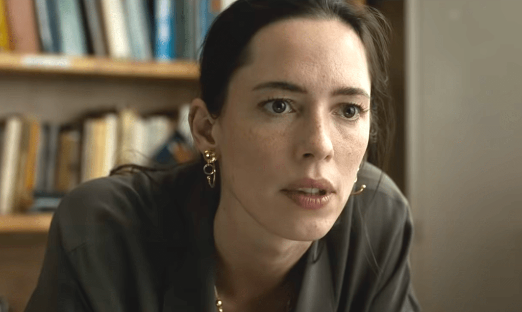 The Night House (2021), Rebecca Hall, Searchlight Pictures