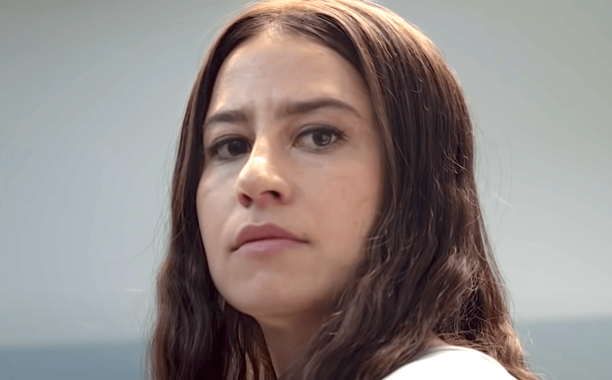 FALSE POSITIVE (2021) New Trailer From Justin Theroux, Pierce Brosnan