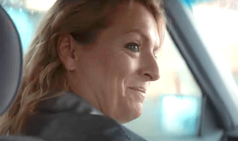 Ali & Ava (2021), Claire Rushbrook, Altitude Films