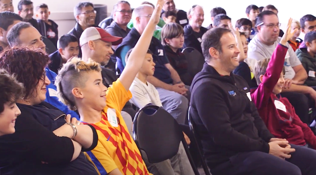 Sexplanation (2021), Alex Liu Sex Education Documentary, Herra Productions