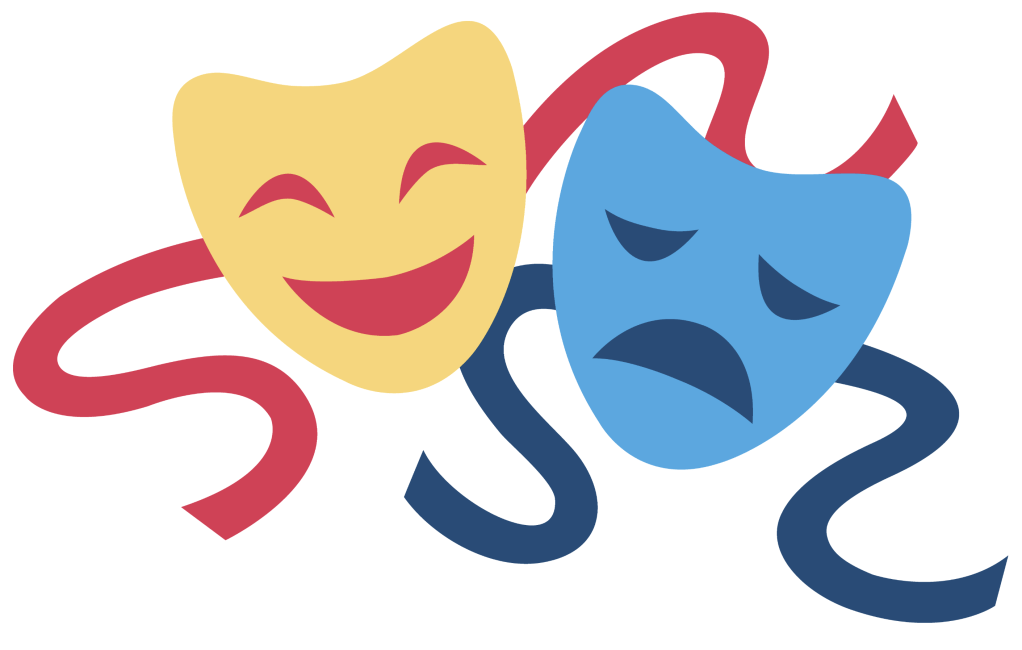 Movies & I, A Love Story, The Movie My Life