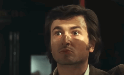 Saturday Night (2024), Gabriel LaBelle, Sony Pictures Entertainment