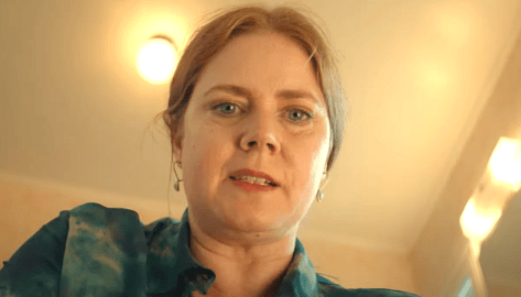 Nightbitch (2024), Amy Adams, Searchlight Pictures