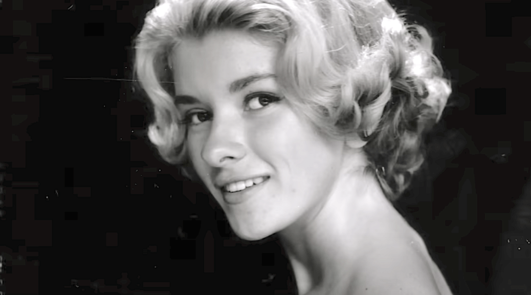 Martha (2024), Martha Stewart, Netflix