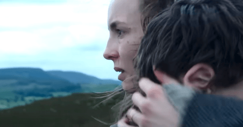 28 Years Later (2025), Jodie Comer, Sony Pictures Entertainment