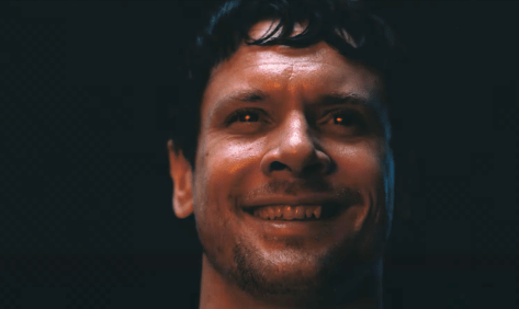 Sinners (2025), Jack O'Connell, Warner Bros. Pictures